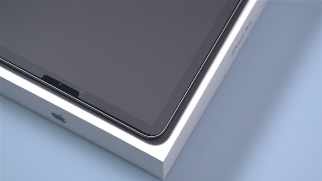 ipad-air-szklo-folia